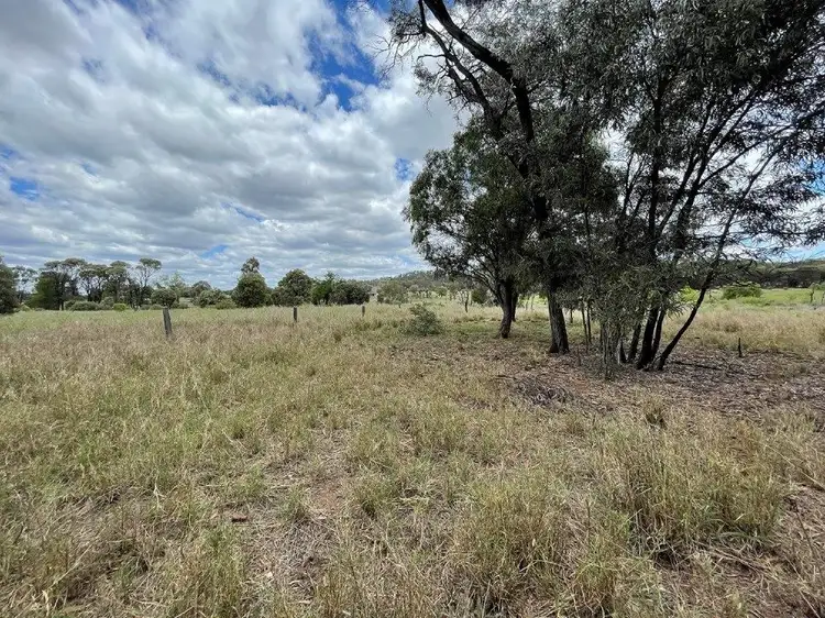 36-44 Fourteenth Av, Cracow QLD 4719