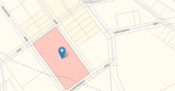 Third view of Homely land listing, 36-44 Fourteenth Av, Cracow QLD 4719