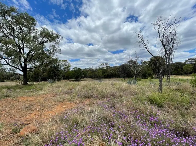 Fifth view of Homely land listing, 36-44 Fourteenth Av, Cracow QLD 4719