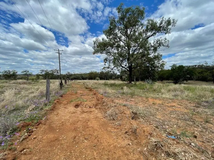 Sixth view of Homely land listing, 36-44 Fourteenth Av, Cracow QLD 4719