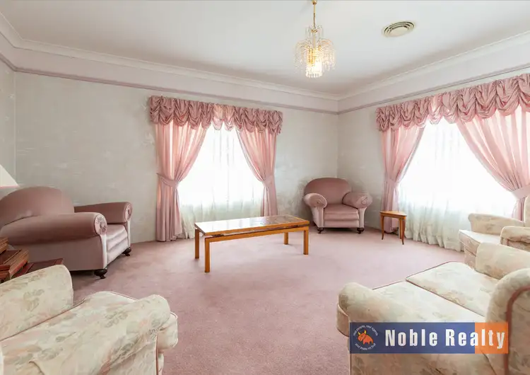 Fourth view of Homely house listing, 2 Bounty Key, Forster NSW 2428