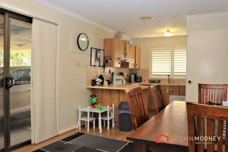 Sixth view of Homely house listing, 51 Eldershaw Drive, Forest Hill NSW 2651