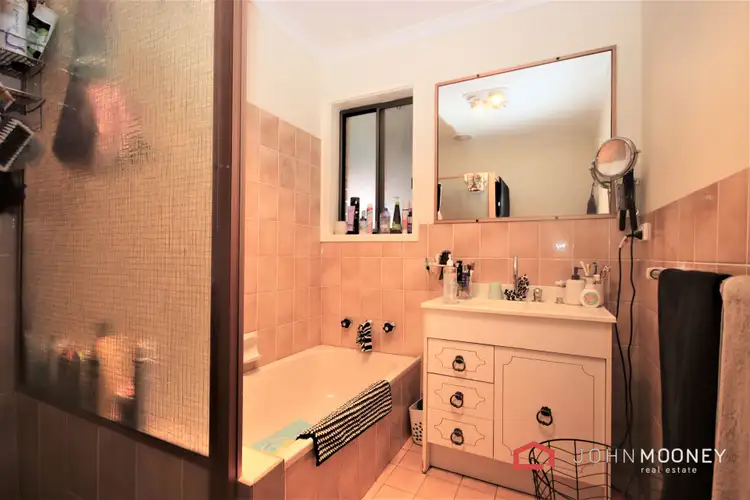 Seventh view of Homely house listing, 51 Eldershaw Drive, Forest Hill NSW 2651