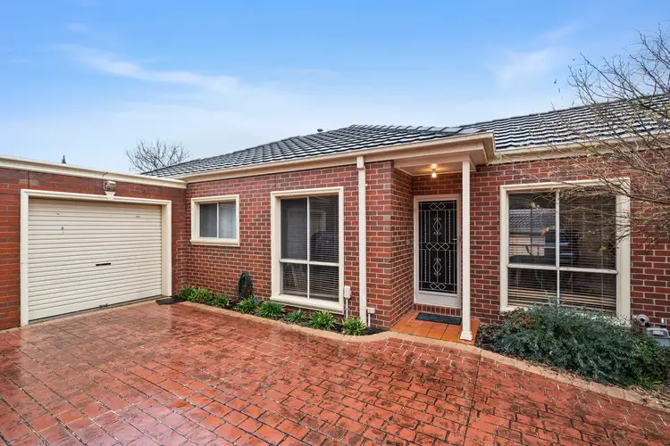 4/53-55 Teague Street, Niddrie VIC 3042