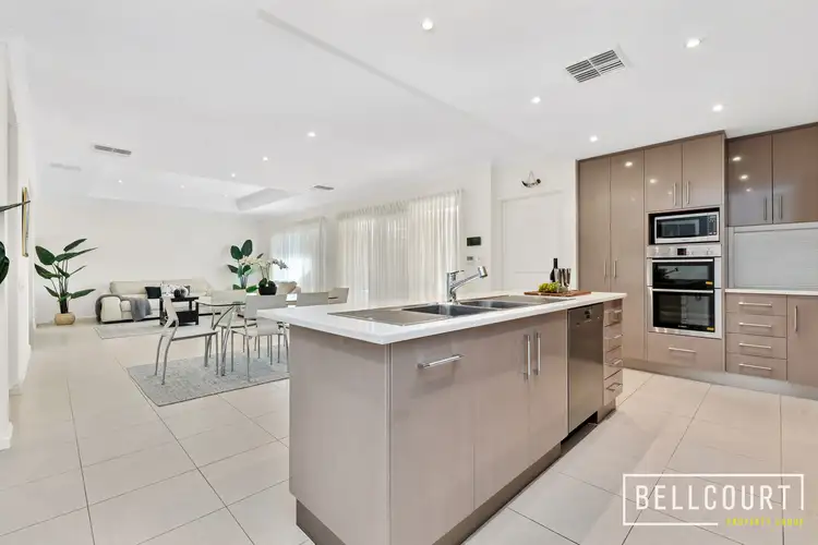 39 Penzance Street, Bassendean WA 6054