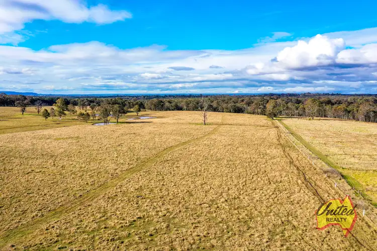 Second view of Homely house listing, 75 Great Southern Road, Bargo NSW 2574