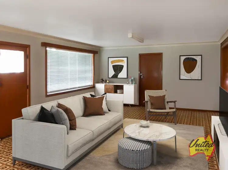 Seventh view of Homely house listing, 75 Great Southern Road, Bargo NSW 2574