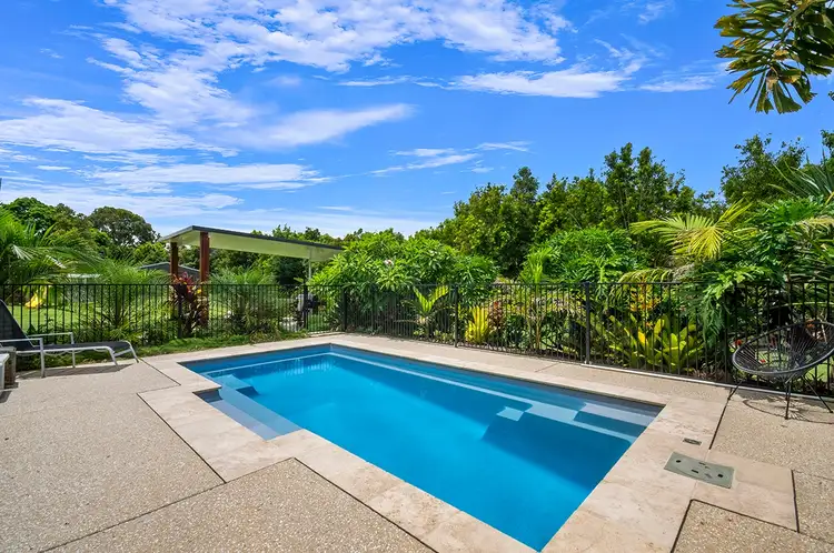 2-6 Golden Valley Place, Valdora QLD 4561
