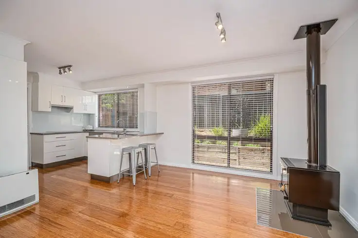 Second view of Homely house listing, 26 Ash Tree Drive, Armidale NSW 2350