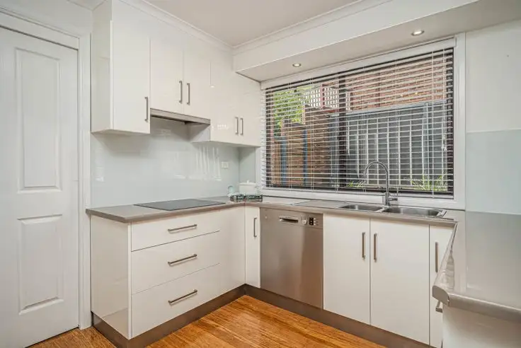 Third view of Homely house listing, 26 Ash Tree Drive, Armidale NSW 2350