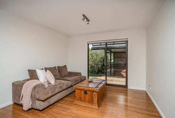 Fourth view of Homely house listing, 26 Ash Tree Drive, Armidale NSW 2350