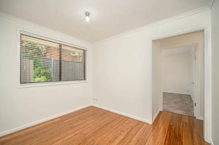 Fifth view of Homely house listing, 26 Ash Tree Drive, Armidale NSW 2350