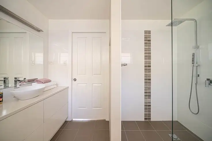 Sixth view of Homely house listing, 26 Ash Tree Drive, Armidale NSW 2350