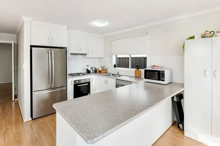 Third view of Homely house listing, 10 Joy Crescent, Murray Bridge SA 5253