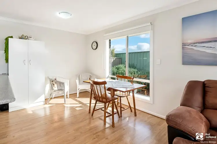 Fourth view of Homely house listing, 10 Joy Crescent, Murray Bridge SA 5253