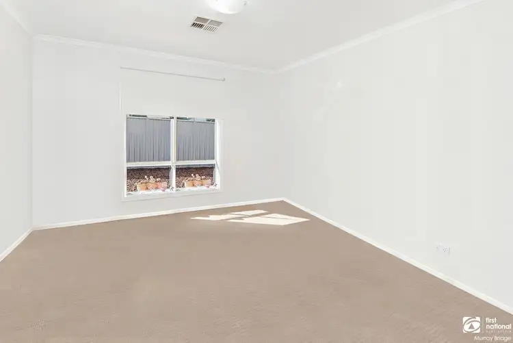 Fifth view of Homely house listing, 10 Joy Crescent, Murray Bridge SA 5253