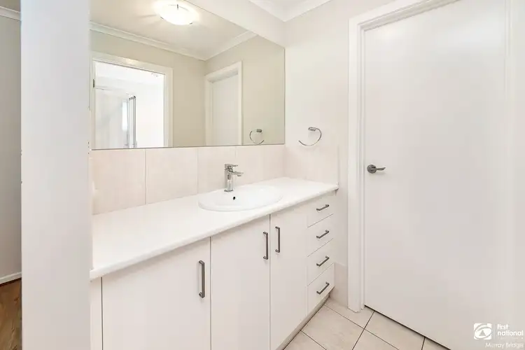 Sixth view of Homely house listing, 10 Joy Crescent, Murray Bridge SA 5253