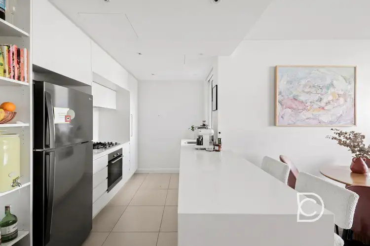 313/38 Peninsula Drive, Breakfast Point NSW 2137