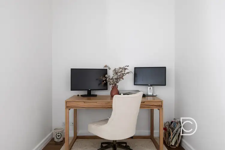 Fourth view of Homely apartment listing, 313/38 Peninsula Drive, Breakfast Point NSW 2137