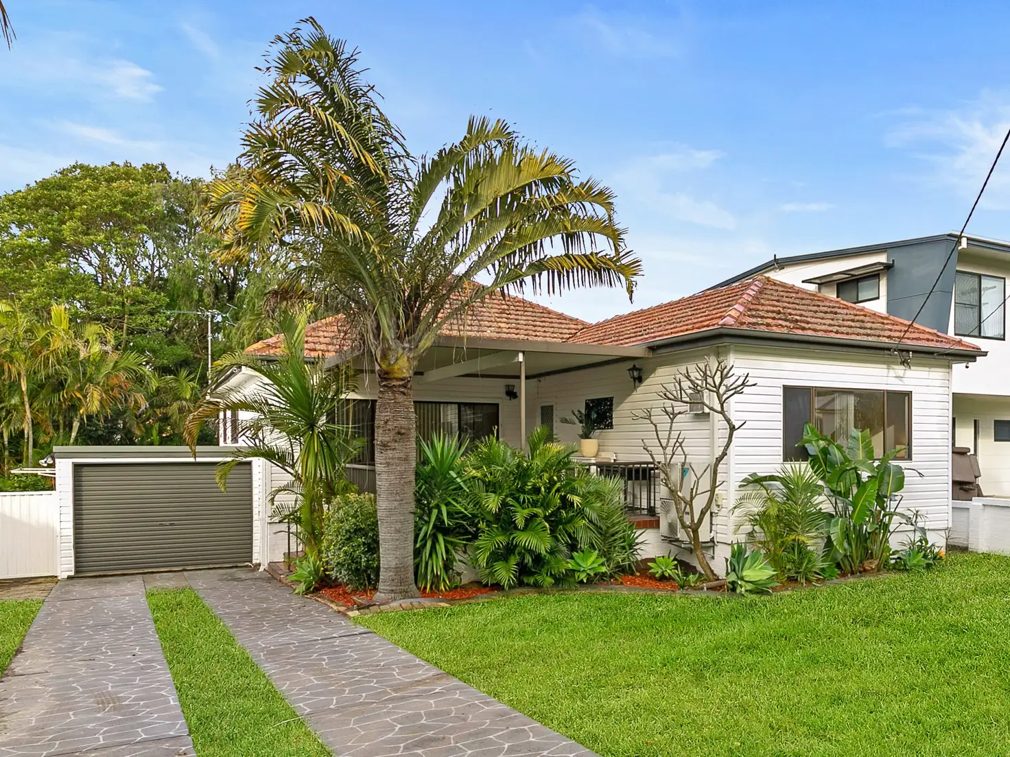 Main view of Homely house listing, 146 Woronora Road, Engadine NSW 2233
