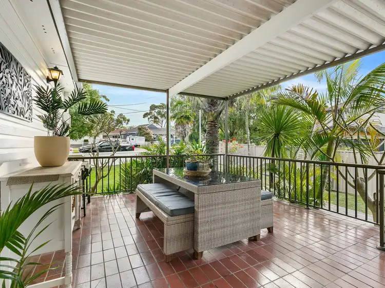 Second view of Homely house listing, 146 Woronora Road, Engadine NSW 2233