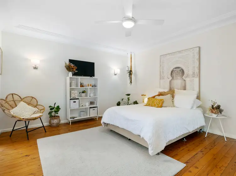 Third view of Homely house listing, 146 Woronora Road, Engadine NSW 2233