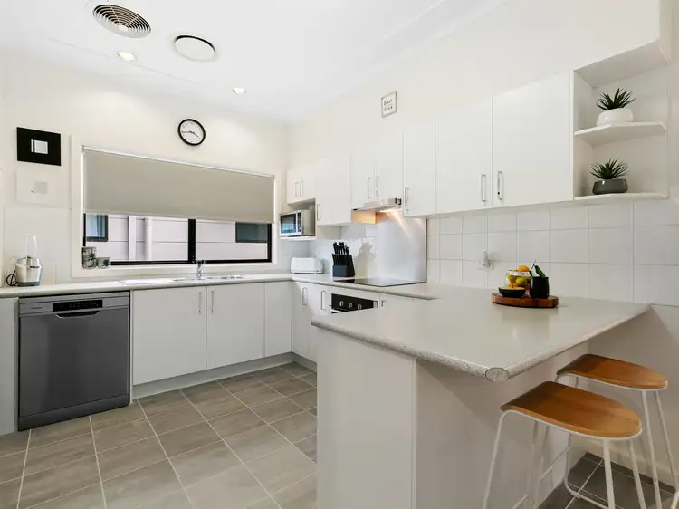 Fourth view of Homely house listing, 146 Woronora Road, Engadine NSW 2233