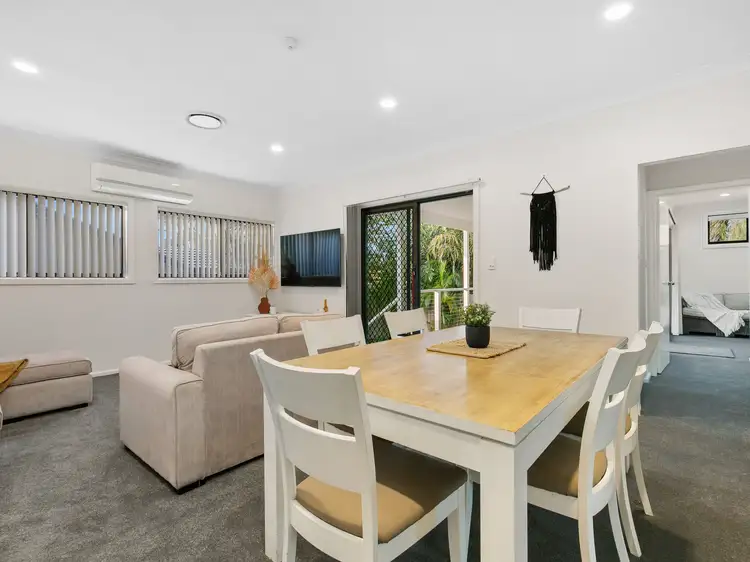 Sixth view of Homely house listing, 146 Woronora Road, Engadine NSW 2233