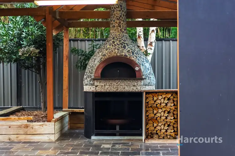Third view of Homely house listing, 26 Manderston Avenue, Derrimut VIC 3026