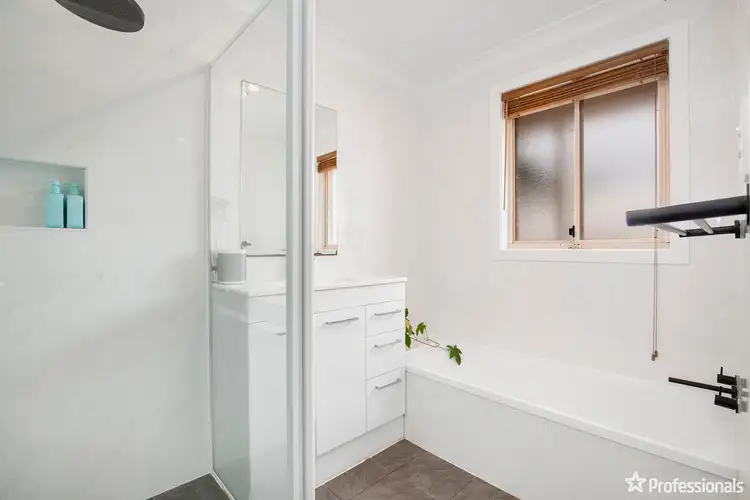 Sixth view of Homely house listing, 59 MacDonald Drive, Armidale NSW 2350