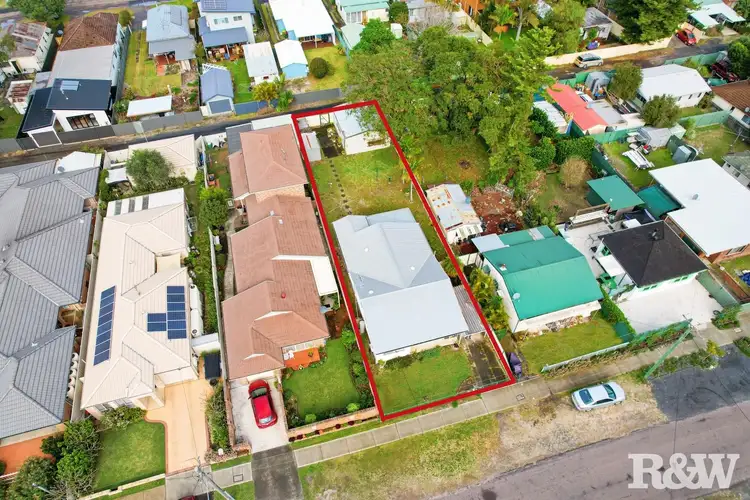 Fourth view of Homely house listing, 70 Uligandi Street, Ettalong Beach NSW 2257