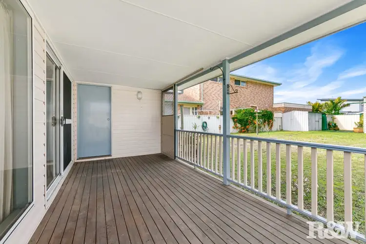 Fifth view of Homely house listing, 70 Uligandi Street, Ettalong Beach NSW 2257