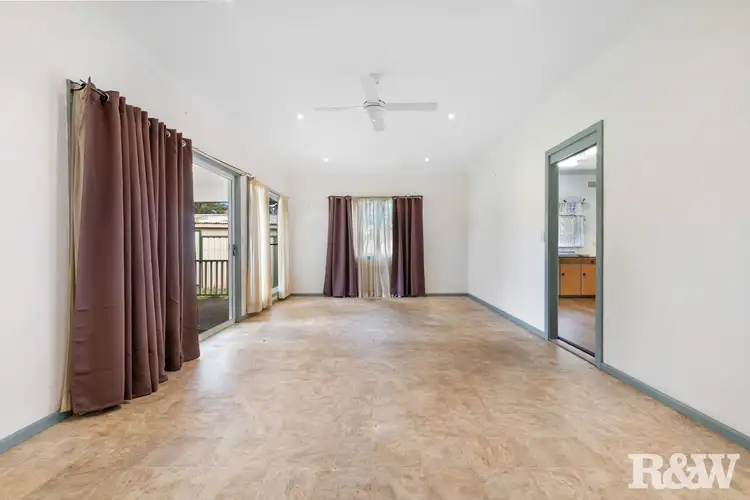 Sixth view of Homely house listing, 70 Uligandi Street, Ettalong Beach NSW 2257