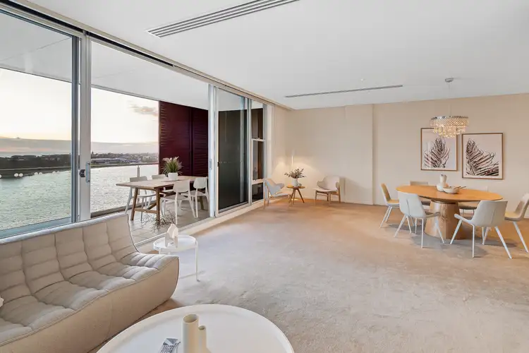 Fourth view of Homely apartment listing, 703/145 Brebner Drive, West Lakes SA 5021