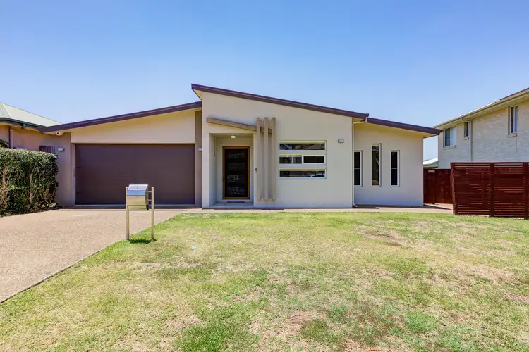 9 Penrhyn Place, Underwood QLD 4119