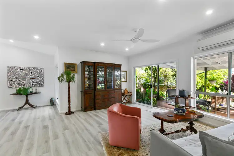 Fourth view of Homely house listing, 4 Shottesbrook Court, Buderim QLD 4556