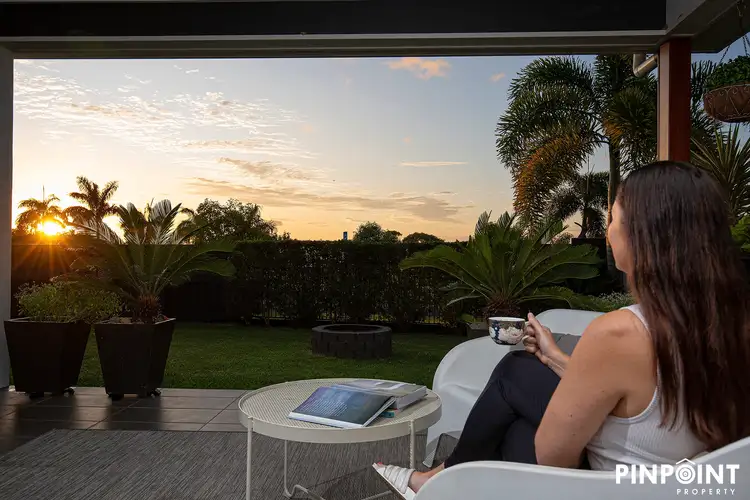 Third view of Homely house listing, 13 Darcy Boulevard, Beaconsfield QLD 4740