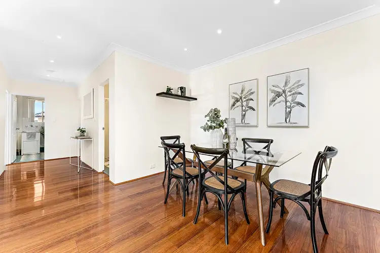 Fourth view of Homely apartment listing, 15/60 Morts Road, Mortdale NSW 2223