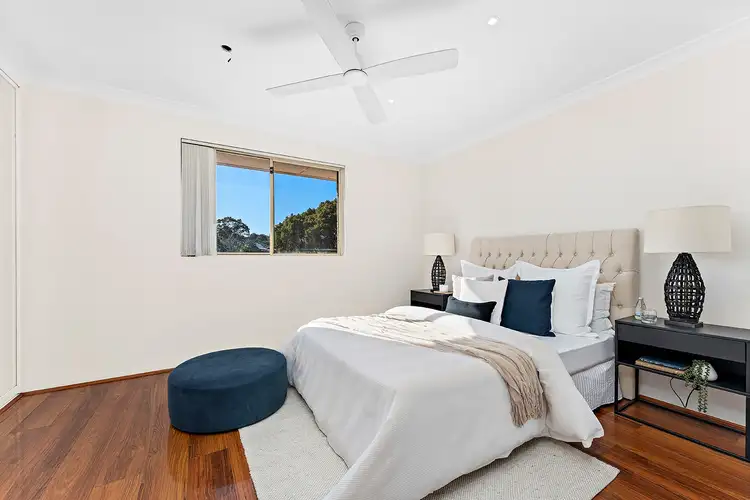 Sixth view of Homely apartment listing, 15/60 Morts Road, Mortdale NSW 2223