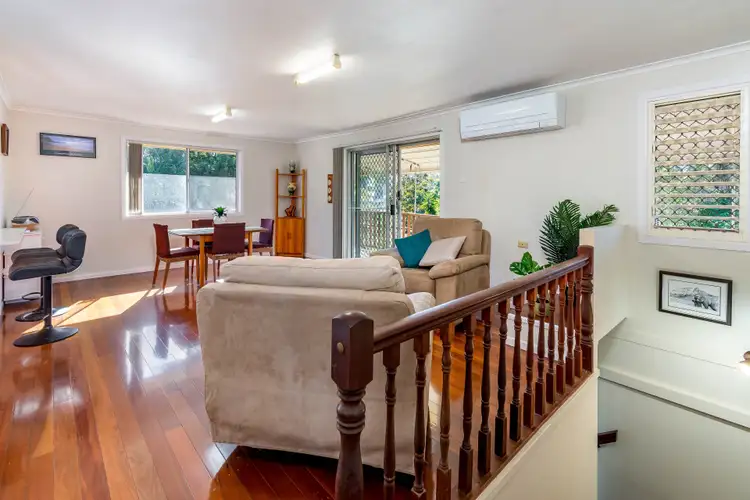 Fifth view of Homely rural property listing, 116 Behrens Road, Bellmere QLD 4510