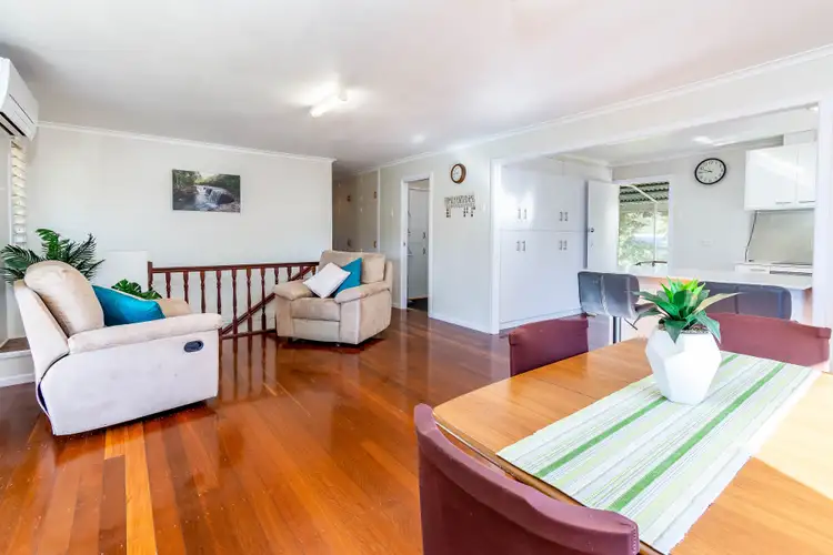 Sixth view of Homely rural property listing, 116 Behrens Road, Bellmere QLD 4510