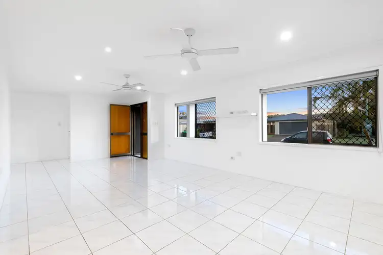 Third view of Homely house listing, 14 Maryann Street, Golden Beach QLD 4551