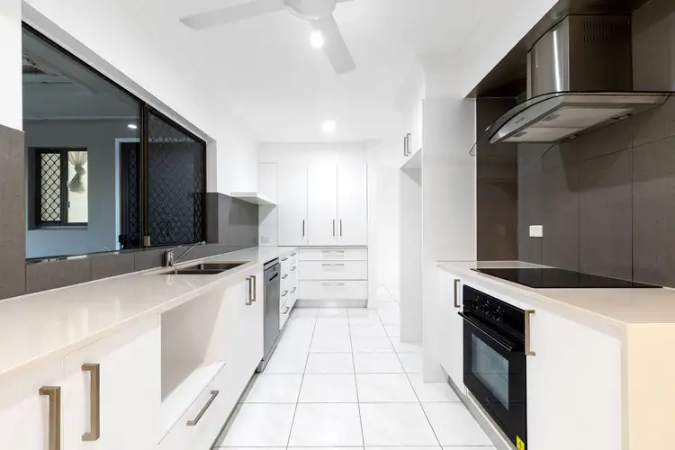 Fourth view of Homely house listing, 14 Maryann Street, Golden Beach QLD 4551