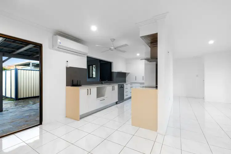 Fifth view of Homely house listing, 14 Maryann Street, Golden Beach QLD 4551
