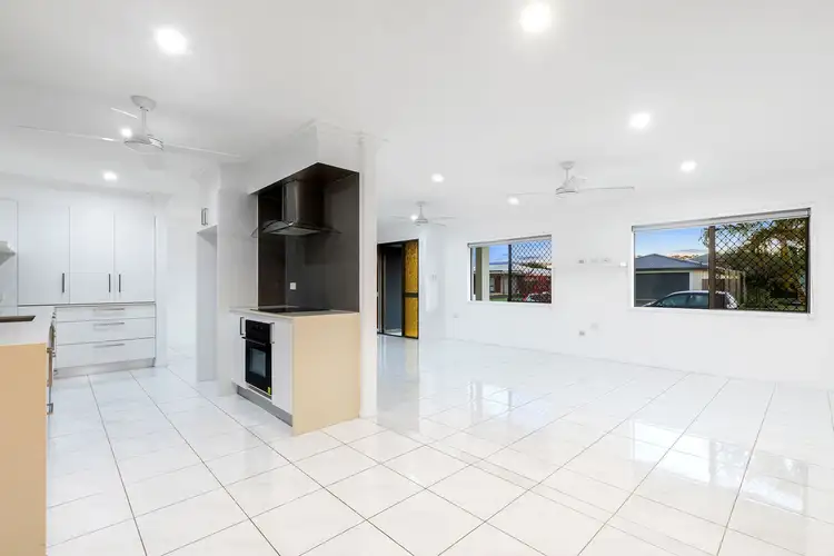 Sixth view of Homely house listing, 14 Maryann Street, Golden Beach QLD 4551