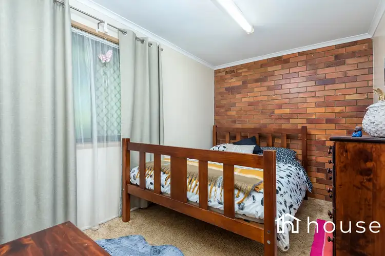 Sixth view of Homely unit listing, 36/111 Barbaralla Drive, Springwood QLD 4127