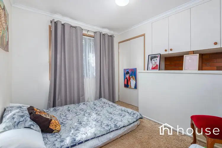 Seventh view of Homely unit listing, 36/111 Barbaralla Drive, Springwood QLD 4127