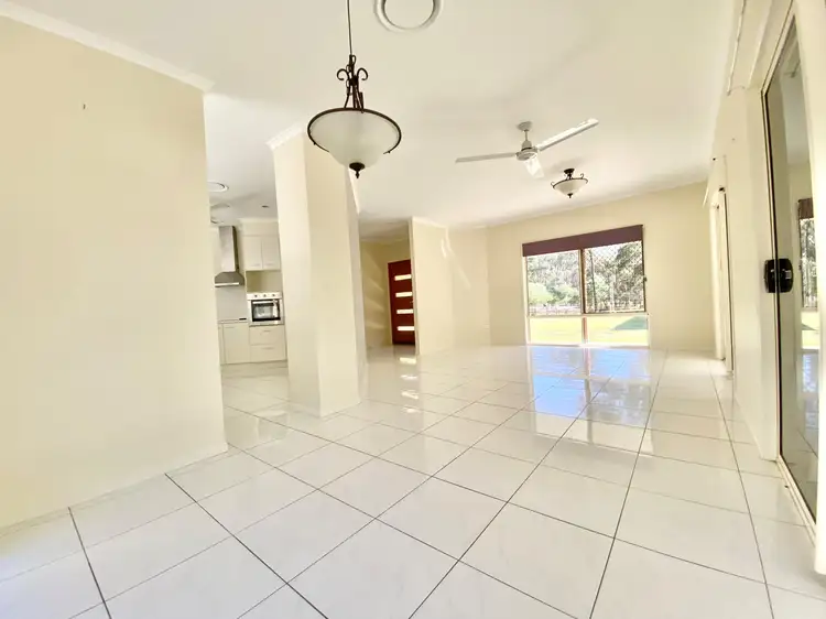 Sixth view of Homely house listing, 7 Gavin Road, Plainland QLD 4341