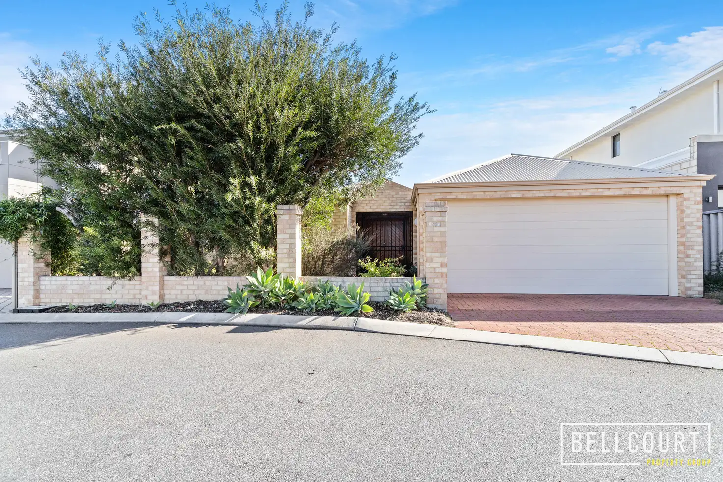 Main view of Homely house listing, 32A Latrobe Street, Yokine WA 6060