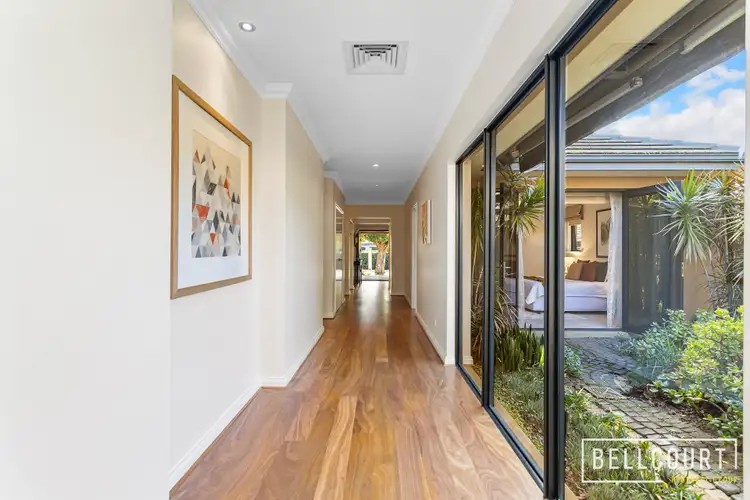Fourth view of Homely house listing, 37 Wiluna Street, Coolbinia WA 6050